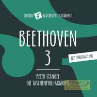 Beethoven: Symphony No. 3